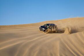 Marsa Malaz Kempinski, The Pearl - Doha