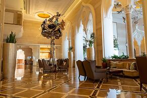 Marsa Malaz Kempinski, The Pearl - Doha
