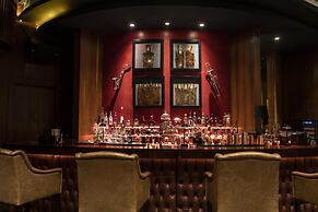 Marsa Malaz Kempinski, The Pearl - Doha