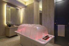 Marsa Malaz Kempinski, The Pearl - Doha