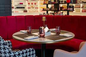 Marsa Malaz Kempinski, The Pearl - Doha