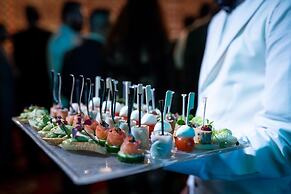 Marsa Malaz Kempinski, The Pearl - Doha