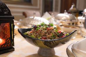 Marsa Malaz Kempinski, The Pearl - Doha