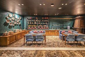 Marsa Malaz Kempinski, The Pearl - Doha