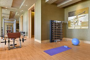 Marsa Malaz Kempinski, The Pearl - Doha