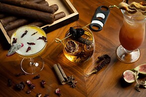 Marsa Malaz Kempinski, The Pearl - Doha