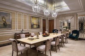 Marsa Malaz Kempinski, The Pearl - Doha