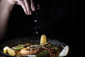 Marsa Malaz Kempinski, The Pearl - Doha