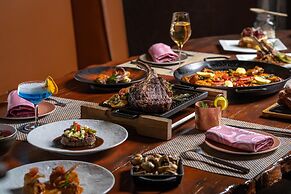 Marsa Malaz Kempinski, The Pearl - Doha