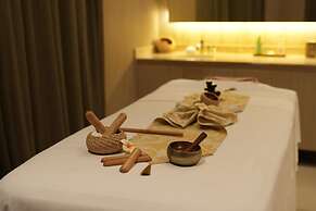 Marsa Malaz Kempinski, The Pearl - Doha