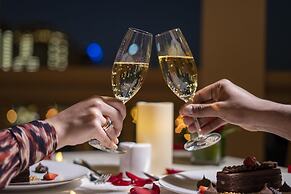 Marsa Malaz Kempinski, The Pearl - Doha