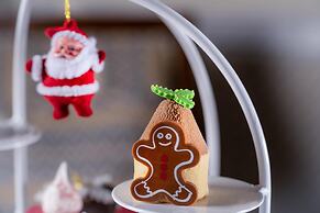 Marsa Malaz Kempinski, The Pearl - Doha