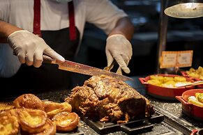 Marsa Malaz Kempinski, The Pearl - Doha