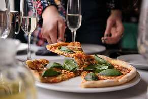 Marsa Malaz Kempinski, The Pearl - Doha