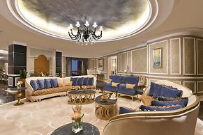 Marsa Malaz Kempinski, The Pearl - Doha