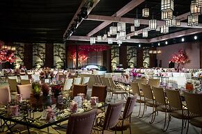 Marsa Malaz Kempinski, The Pearl - Doha