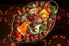 Marsa Malaz Kempinski, The Pearl - Doha