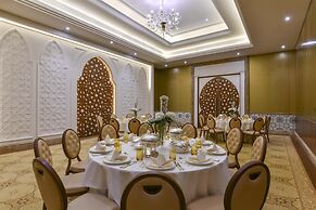 Marsa Malaz Kempinski, The Pearl - Doha