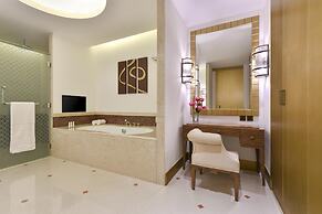 Marsa Malaz Kempinski, The Pearl - Doha