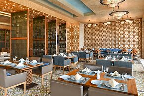 Marsa Malaz Kempinski, The Pearl - Doha