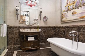 Marsa Malaz Kempinski, The Pearl - Doha