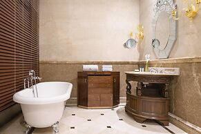 Marsa Malaz Kempinski, The Pearl - Doha