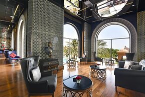 Marsa Malaz Kempinski, The Pearl - Doha