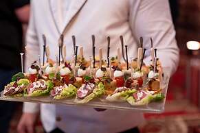 Marsa Malaz Kempinski, The Pearl - Doha