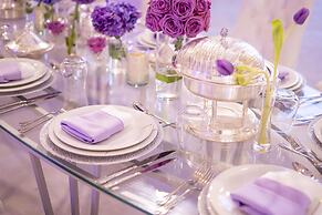 Marsa Malaz Kempinski, The Pearl - Doha