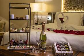 Marsa Malaz Kempinski, The Pearl - Doha