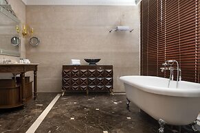 Marsa Malaz Kempinski, The Pearl - Doha