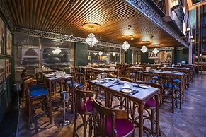 Marsa Malaz Kempinski, The Pearl - Doha