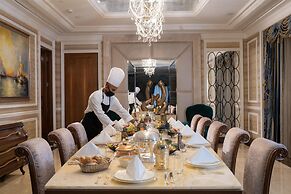 Marsa Malaz Kempinski, The Pearl - Doha