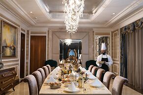 Marsa Malaz Kempinski, The Pearl - Doha