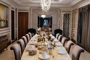 Marsa Malaz Kempinski, The Pearl - Doha