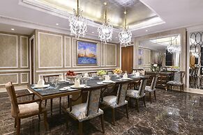 Marsa Malaz Kempinski, The Pearl - Doha