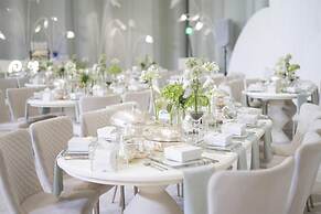 Marsa Malaz Kempinski, The Pearl - Doha