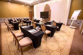 Marsa Malaz Kempinski, The Pearl - Doha