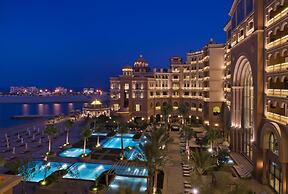Marsa Malaz Kempinski, The Pearl - Doha