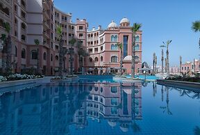 Marsa Malaz Kempinski, The Pearl - Doha