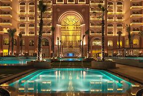 Marsa Malaz Kempinski, The Pearl - Doha