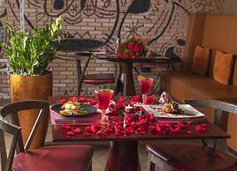 Marsa Malaz Kempinski, The Pearl - Doha