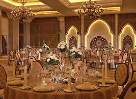 Marsa Malaz Kempinski, The Pearl - Doha