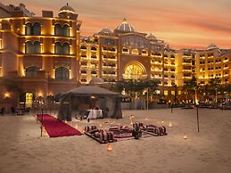 Marsa Malaz Kempinski, The Pearl - Doha
