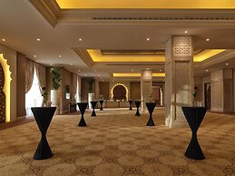 Marsa Malaz Kempinski, The Pearl - Doha