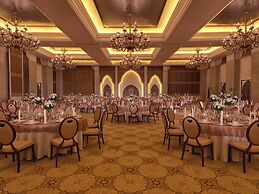 Marsa Malaz Kempinski, The Pearl - Doha