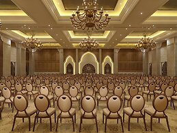 Marsa Malaz Kempinski, The Pearl - Doha