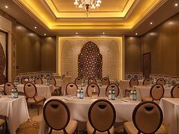 Marsa Malaz Kempinski, The Pearl - Doha