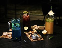 Marsa Malaz Kempinski, The Pearl - Doha