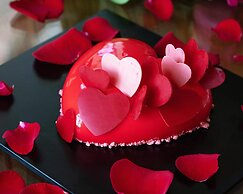 Marsa Malaz Kempinski, The Pearl - Doha